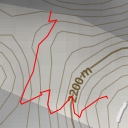 thumbnail for Petits Perrons Les Tartares 2