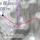 thumbnail for Mont Blanc La Poire 