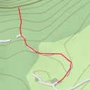 thumbnail for Les Baptaillards Couennes des baptaillards