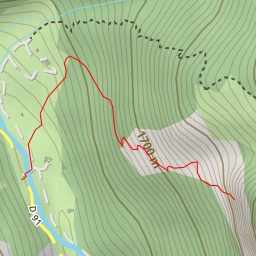 thumbnail for Castérino Les anneaux d'Agnelino