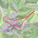 thumbnail for Roche de l'Abisse Tour de la Bastera