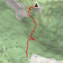 thumbnail for Pointe de Marcelly Les Fattes