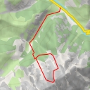 thumbnail for Monte Bassura en boucle de Primavera