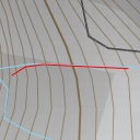 thumbnail for Kandersteg - Oeschinensee Namenlos - Riopaso