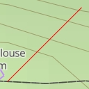 thumbnail for Puy Bataillouse Bataillouse direct