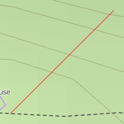 thumbnail for Puy Bataillouse Bataillouse direct