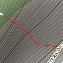 thumbnail for  Canillo : Via Ferrata dels Racons