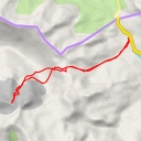 thumbnail for Punta de Las Negras Canal norte - Estrella Negra