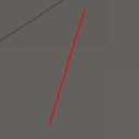 thumbnail for Terradets - Pared de les Bagasses Supertramp 