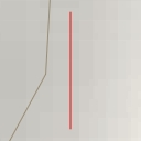 thumbnail for Mont Sainte-Marie Goulotte Marinette