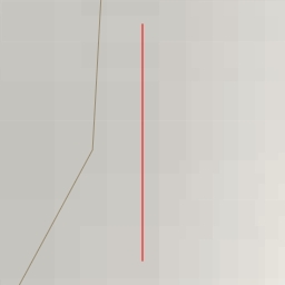 thumbnail for Mont Sainte-Marie Goulotte Marinette