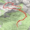 thumbnail for Soum Arrouy Face W