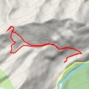 thumbnail for Pointe de la Crosatie Versant SE