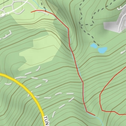 thumbnail for Modane Cascade du Saint Antoine