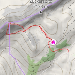 thumbnail for Dent de Ruth Salut les copains