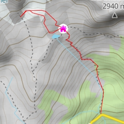 thumbnail for Hannibalturm Hanimoon