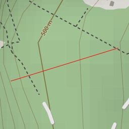 thumbnail for Falaise de Miéville Terry