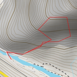 thumbnail for Sant Cugat Ramona