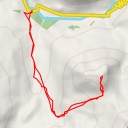 thumbnail for Roccabella De Bivio par Tgavretga