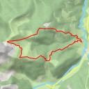 thumbnail for Col de Roche Plane Par Plan Villard