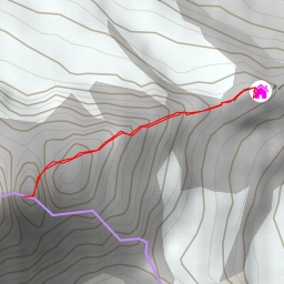 thumbnail for Cervin Arête du Hörnli