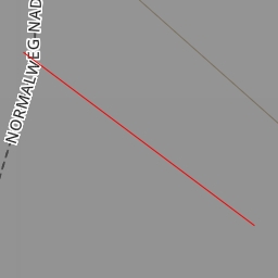 thumbnail for Nadelhorn Arête NE depuis la Mischabelhütte (voie normale)