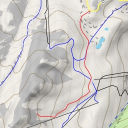 thumbnail for Barrioz Rectitude Attitude