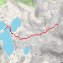 thumbnail for Rocher Badon Arête NW