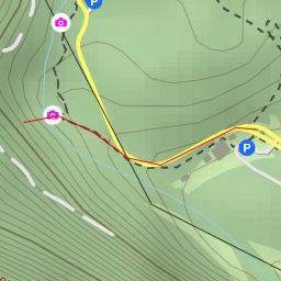 thumbnail for Maltatal Aluhol