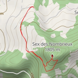 thumbnail for Sex des Nombrieux Les filles sûres en liberté