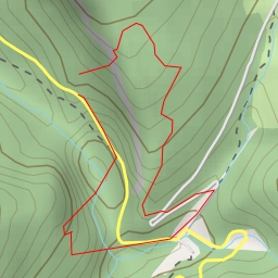 thumbnail for Gorges du Nan Pastrou