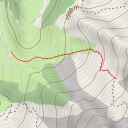 thumbnail for Paré de Joux Clin d'Œil à nos Douces