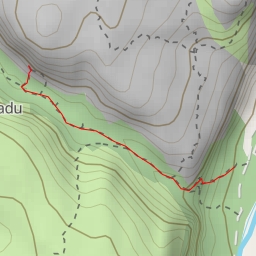 thumbnail for Surtana The Sound of Silence