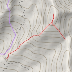 thumbnail for Schilthorn Arête SE