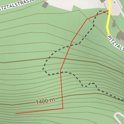 thumbnail for Wiese Rauchenbichl (gauche)