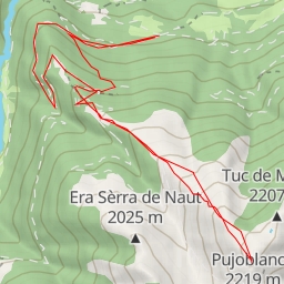 thumbnail for Era Cauva Depuis Betren