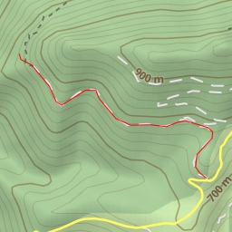 thumbnail for Rochers des Blaches Adam