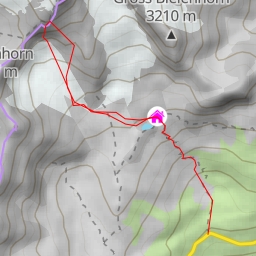 thumbnail for Galenstock Lunar Impulse