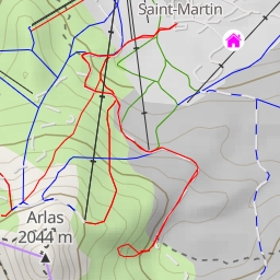 thumbnail for Pescamou L'échelle de Beaufort