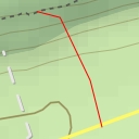 thumbnail for Cohons Accès pédestre