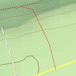 thumbnail for Cohons Accès pédestre