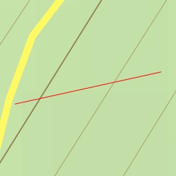 thumbnail for I Curriali Accès pédestre