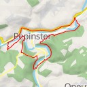 thumbnail for  Pepinster Full - 12Km