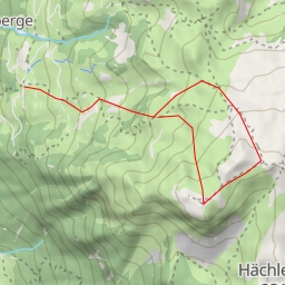 thumbnail for Schilt Depuis Ennet Berg