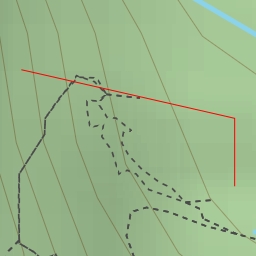 thumbnail for Gouffre d'Enfer Via Ferrata Enfant