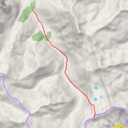 thumbnail for Mont Fourchon Antécime 2823 - Par la rampe et le couloir NW
