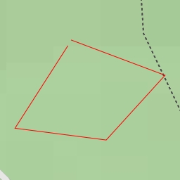 thumbnail for Apremont - Bizons Bizons Enfants - circuit