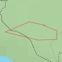 thumbnail for Buthiers Malesherbes Circuit blanc enfants (Piscine)