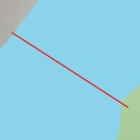 thumbnail for Pantà de Margalef Les naufragés volontaires