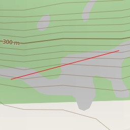 thumbnail for Saint-Antonin-Noble-Val : Highlines Barométrie - Solstice
